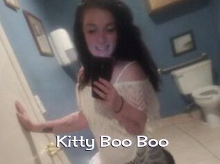 Kitty_Boo_Boo