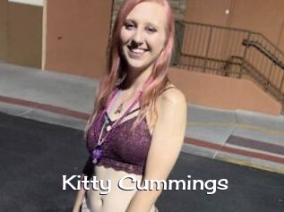 Kitty_Cummings