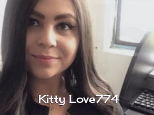 Kitty_Love774