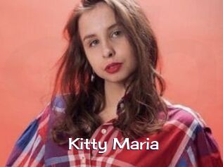 Kitty_Maria