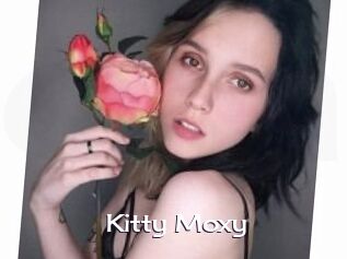 Kitty_Moxy