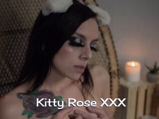 Kitty_Rose_XXX