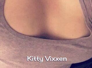 Kitty_Vixxen