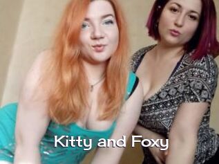 Kitty_and_Foxy