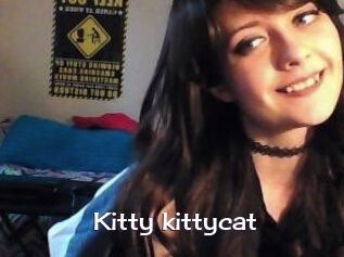 Kitty_kittycat