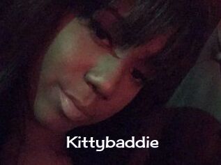 Kitty_baddie