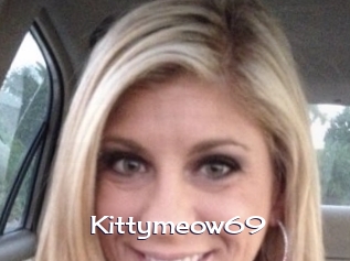 Kittymeow69