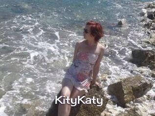 KityKaty