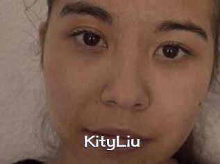 KityLiu