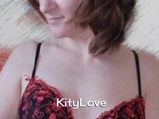 KityLove