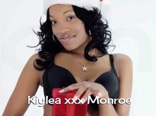 Kiylea_xxx_Monroe