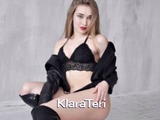 KlaraTeri