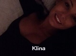 Klina