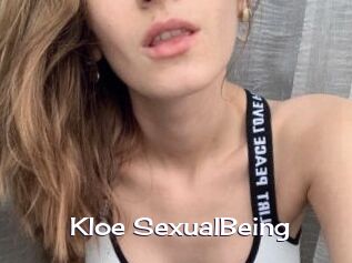 Kloe_SexualBeing