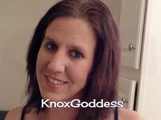 KnoxGoddess