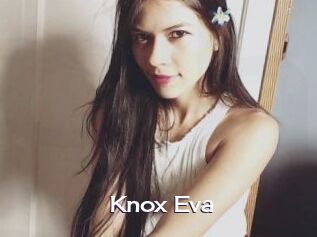 Knox_Eva