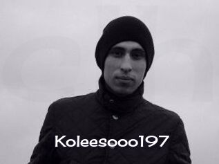 Koleesooo197