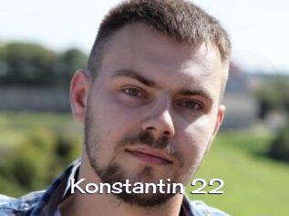 Konstantin_22