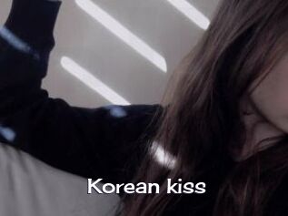 Korean_kiss