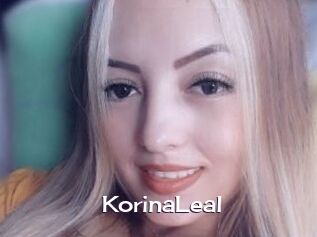 KorinaLeal