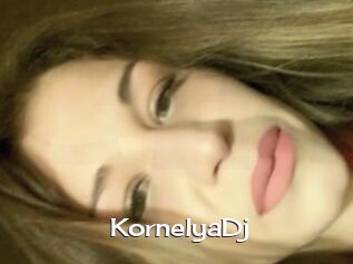 KornelyaDj