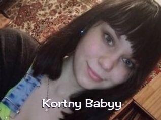 Kortny_Babyy