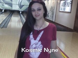 Kosmic_Nyne