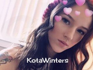 KotaWinters