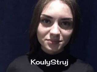 KoulyStruj Click here to exit