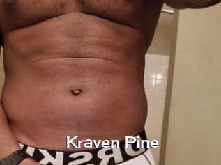 Kraven_Pine