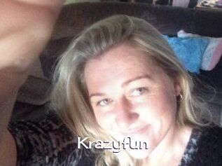Krazyfun