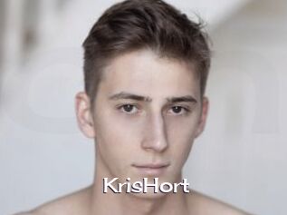 KrisHort