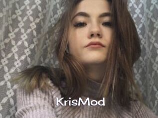 KrisMod Click here to exit