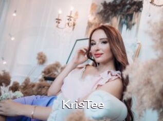 KrisTee