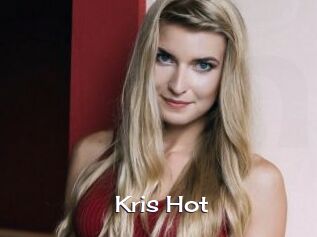 Kris_Hot