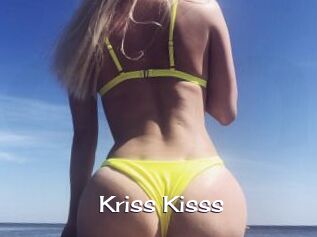 Kriss_Kisss