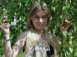 Krisstel