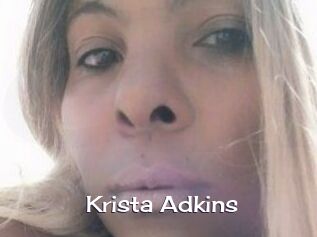 Krista_Adkins