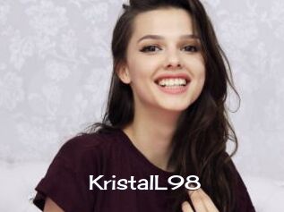 KristalL98