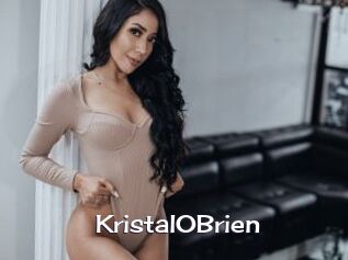 KristalOBrien