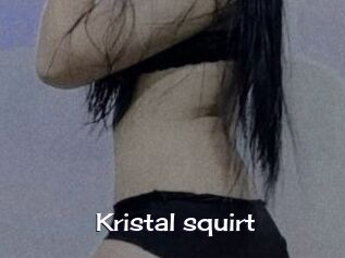 Kristal_squirt