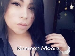 Kristeen_Moore
