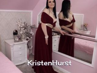 KristenHurst