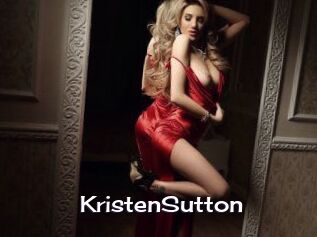 KristenSutton