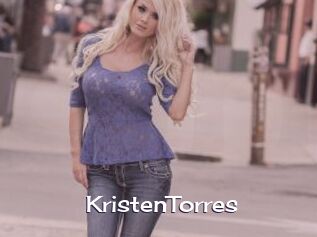 KristenTorres