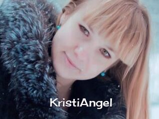KristiAngel