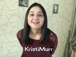 KristiMurr Click here to exit