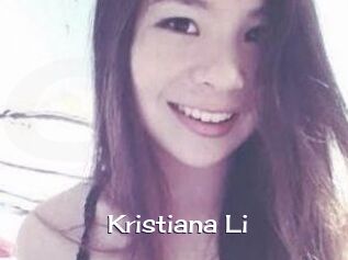 Kristiana_Li