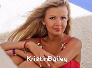 KristinBailey Click here to exit