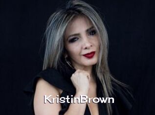 KristinBrown